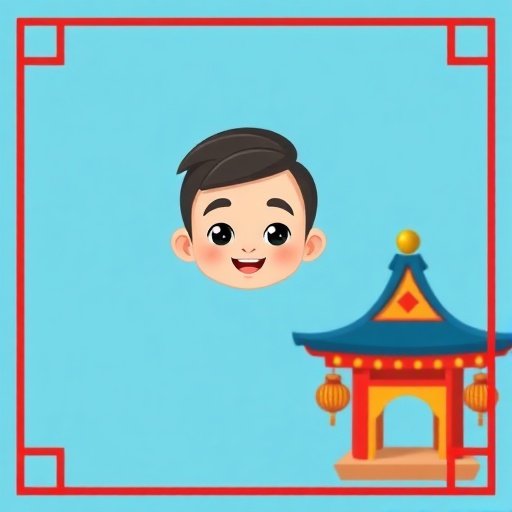 海角吃瓜笔记网友 - 资深吃瓜人的头像
