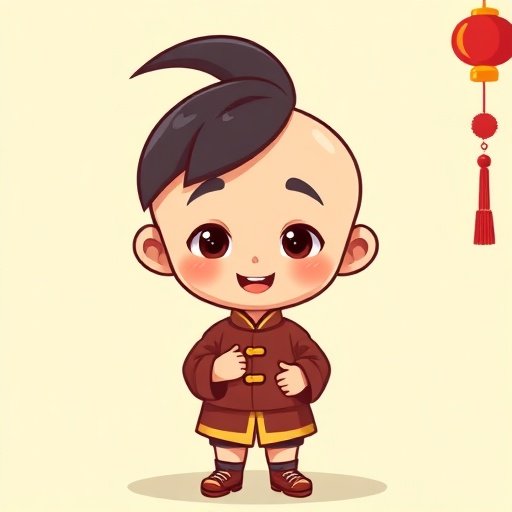 海角吃瓜笔记网友 - 娱乐圈观察员的头像