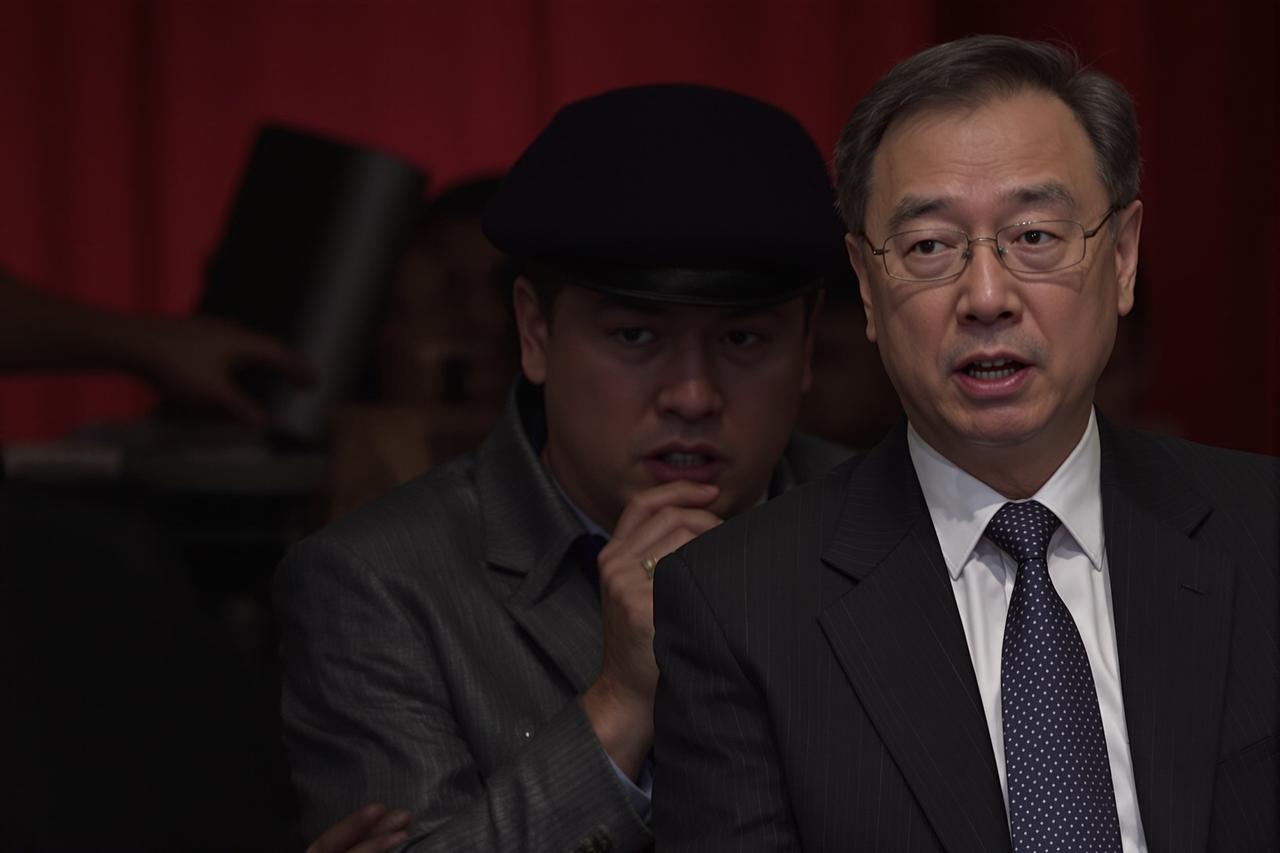 海角吃瓜笔记 - 某知名导演片场暴君行为大合集，受害者亲述亲身经历