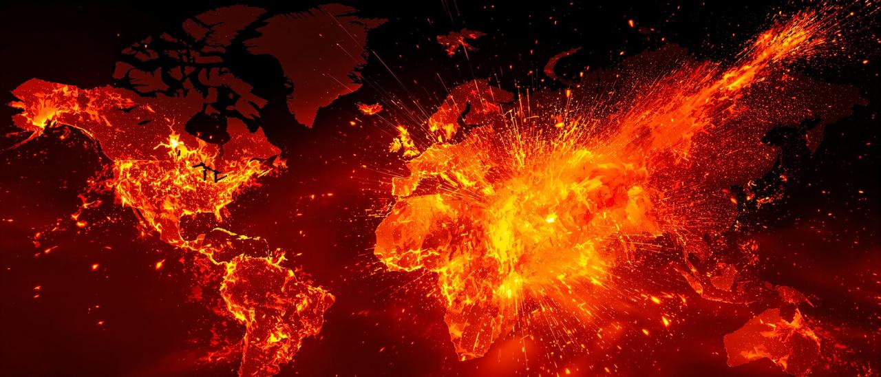 海角吃瓜笔记 - 全网热榜热点话题预览图