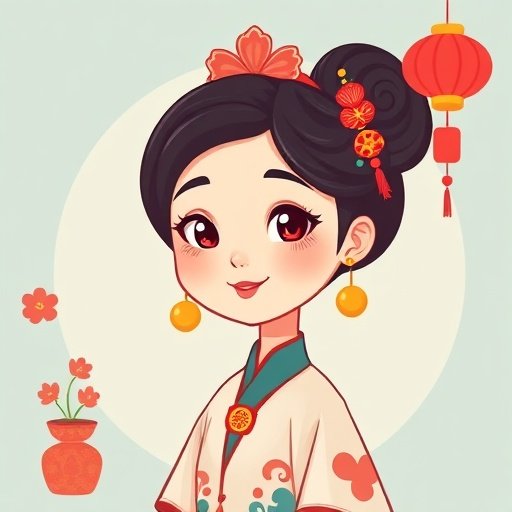 海角吃瓜笔记网友 - 八卦小能手的头像