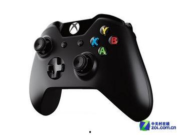 欧美精产品一区xbox