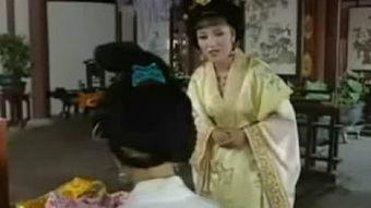 国产高清电视剧大全武则天,武则天的传奇人生